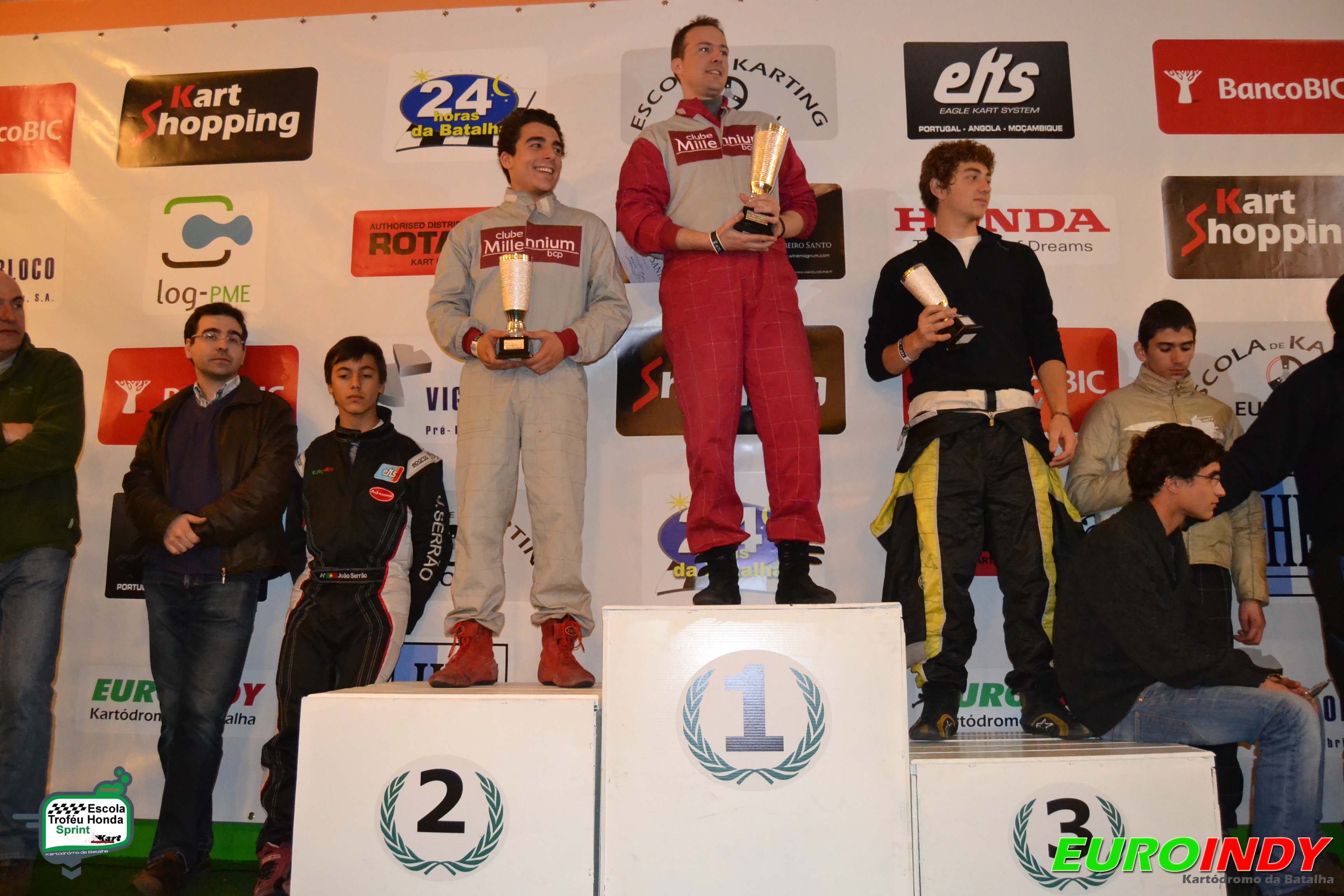 Gala de Campeões135